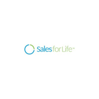 Sales for Life - The Leading Social Selling Training Course  Certification