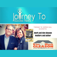 Mark Gleason on Attitude and Enthusiasm Every Day