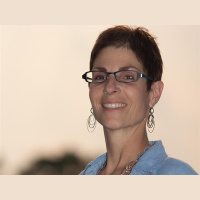 Vic Conant  Christina Callandar: The Power of A Course in Miracles