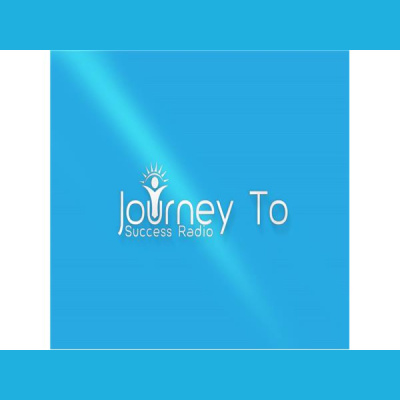 Journey To Success