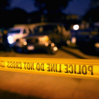 Ep.16: Shootings  Their Connections  Motivations