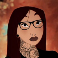 Disney and Punk Rock Covers