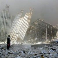 Ep.19: Generalizing After Terror Attacks