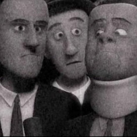 Ep.15: Save Me, I Sue You