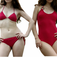 Ep.10: Bikini Or One-Piece