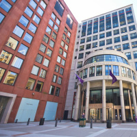 Ep.21: College Prestige