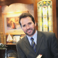 Caving Into Intimidation