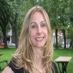 Adult ADHD Coach with Jacqueline Sinfield