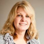 Bringing The Sexy With ~ Carol Reinlie