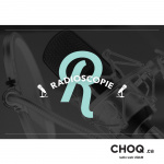 Radioscopie