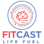 Fitcast Life Fuel