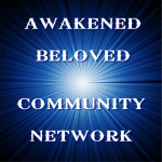 Awakened Beloved Community