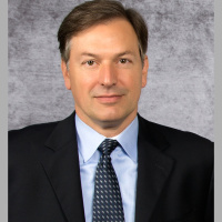 THEME-LA Fires Exposes Big Gov Evils Judge Merchan “Sentences” Trump Panama, Greenland and Canada