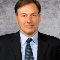 What If Liberalism Took Over The Galaxy Far Far Away?