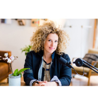 Dance your year- an audio experience. Intuition, intention and music for the final show of the year and decade.