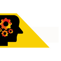 Grote Woorden - Gast: filosoof Awee Prins