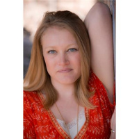 Holistic Chronic Pain Solutions and Practical Practices with Charlie Birch