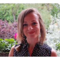 Making Wellness Your Lifestyle with Marta Tuchowska