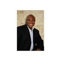 Building a Business Around Your Passion with Byron Ingraham