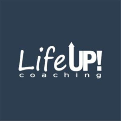 Lifeup! Coaching With Isabel