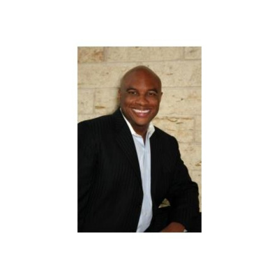 Lifeup! Coaching With Isabel