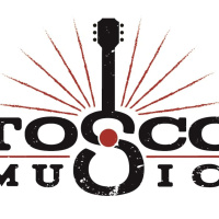 Tosco Music Party Podcast June 2015