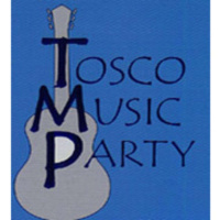 Tosco Music Party September 2015