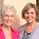 Chat With Betty And Doris