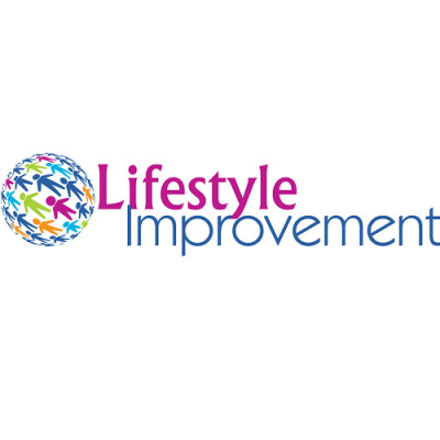 Lifestyle Improvement