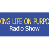 Living Life on Purpose featuring Mark McGee on the Future of Radio