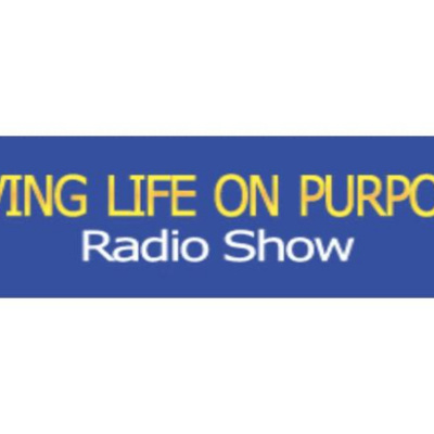 Living Well Talk Radio