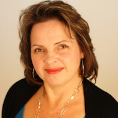 Making Money ~ Kathy Sawers