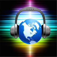 Color Readings with Arlene