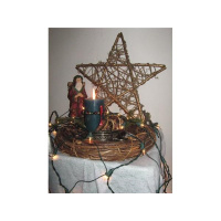 A Color and Light Meditation for the SOULstice