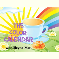 The Color Calendar