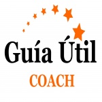 Coaching