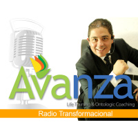 Coaching Transformacional