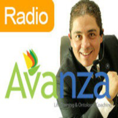 Coaching Transformacional