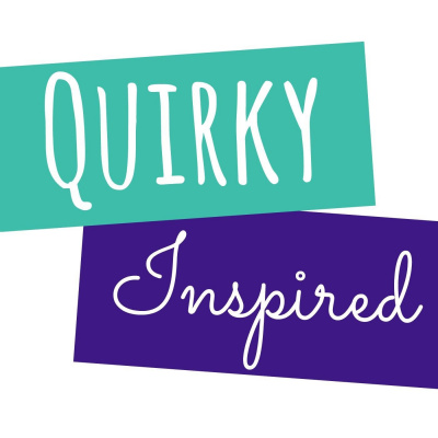 Quirky Inspired