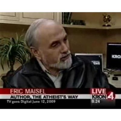 Living By Design - Cathy Holloway Hill