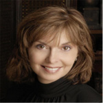 From The Inside Out With Kathy Cleveland Bull