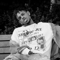 **INSTRUMENTAL** Chest On Fire Produced by Schemes