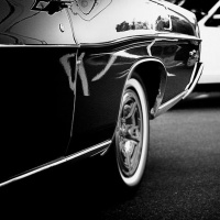 **INSTRUMENTAL** Gotta Sync This Produced by Schemes