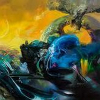 **INSTRUMENTAL** Who Are You Produced By Schemes