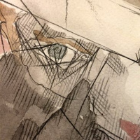 **INSTRUMENTAL** Collab Stab Produced by Schemes