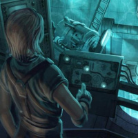 **INSTRUMENTAL** Golden Styrofoam Produced by Schemes