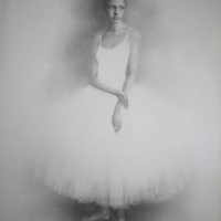 **INSTRUMENTAL** Purified Produced by Schemes