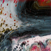 **INSTRUMENTAL** 3am And Shit Produced by Schemes