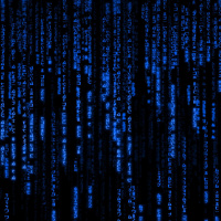 **INSTRUMENTAL** Wholesale Matrix Produced by Schemes