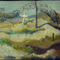 **INSTRUMENTAL** Having No Cure Produced by Schemes